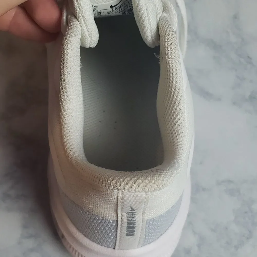 Nike Downshifter Sneakers‎